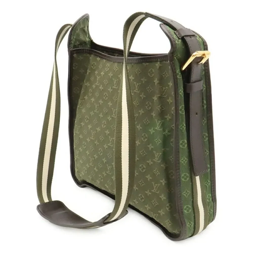 Louis Vuitton Shoulder Bag